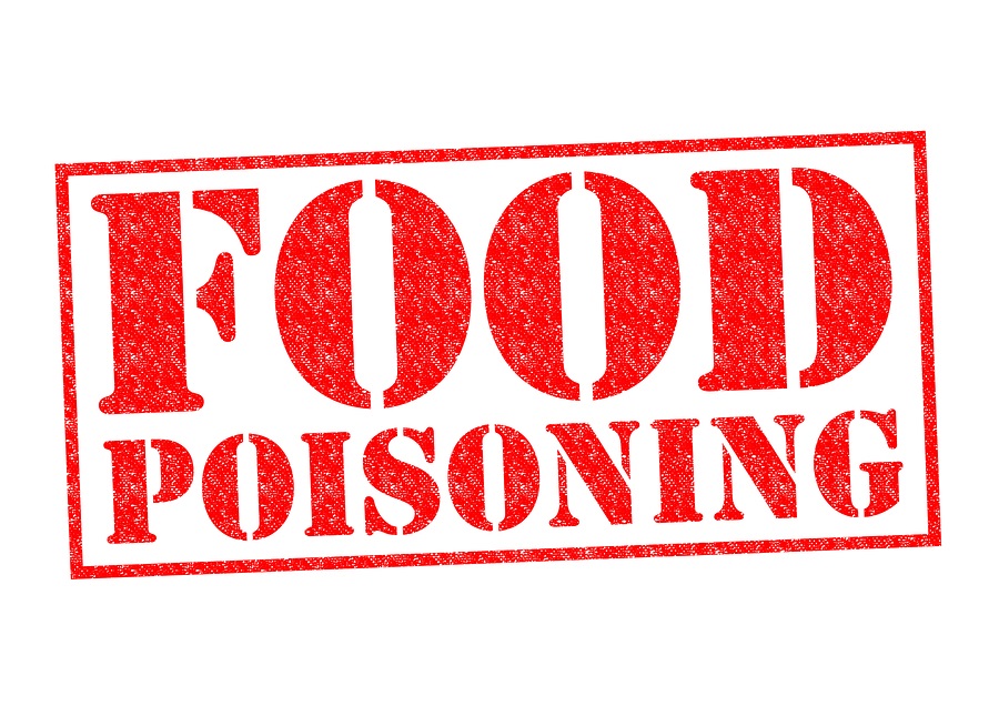 11 Food Poisoning Symptoms & Prevention Tips You Should Take Serious