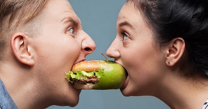 Deceiving Food Example Deadly Deceiving Foods You Should Know - 9jastreet.com