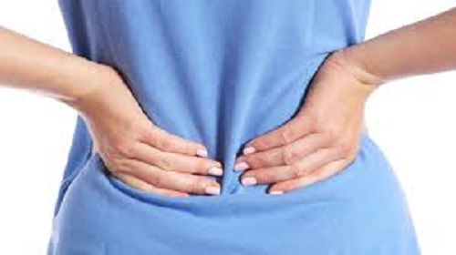 waist-pain-causes-symptoms-and-treatments-9jastreet